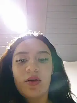 Shopia_Nadall webcam