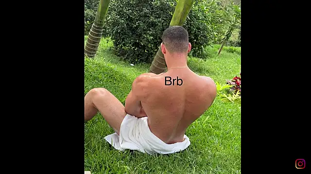 chris_blake__ webcam