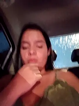 Preview of julieth_hot-69