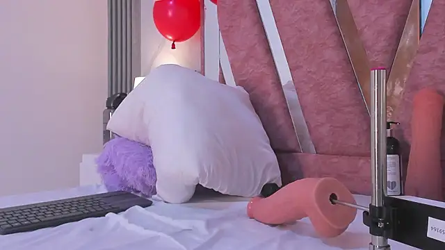 Preview of wonderkloe_