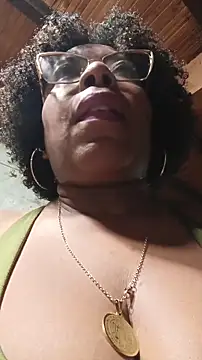 ChanneldelaCroix webcam