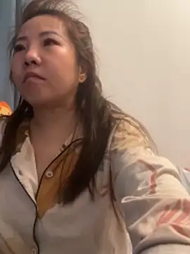 美女chenhui1987在线直播