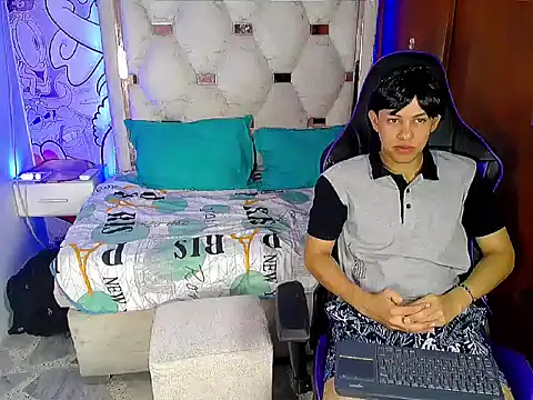 Top_and_bottom webcam