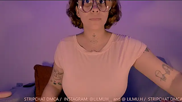 Lilmuh_ webcam