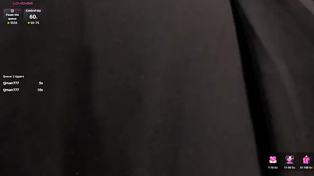 bonnyrose - BonnyRose's free webcam - UK Sex Cams