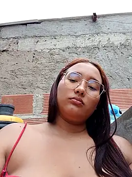 young_dairy01 webcam