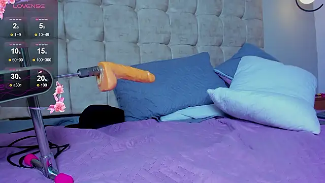 twink_royale18 webcam