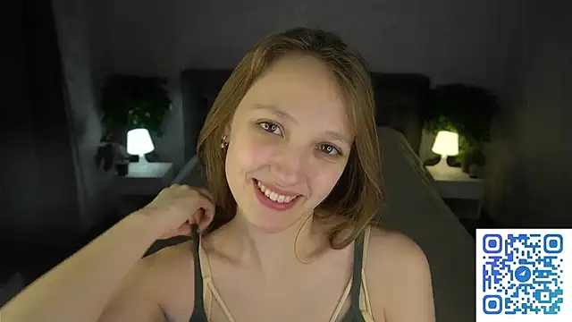 MarylynnMiyagawa webcam