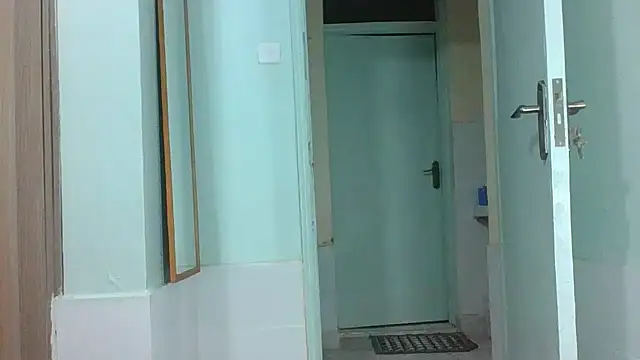 Huge_Bootybae webcam