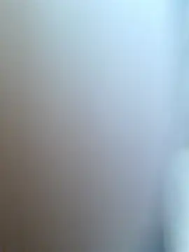 Webcam Model (Sweety_sexy7)  is live.Free join now!