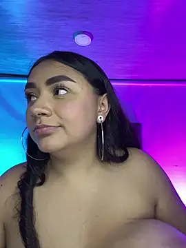 michell_boobs_ webcam