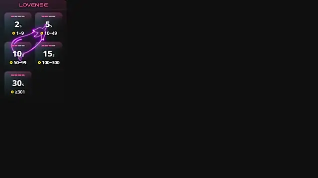 Asmodeus_bael_ webcam