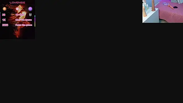 noah_bellarose webcam