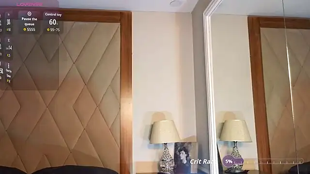 ArturoCardona_ webcam