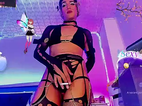 cristal_stormy webcam