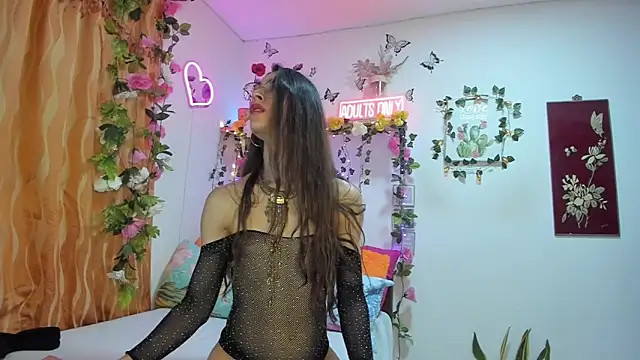 anasttacia_210 webcam