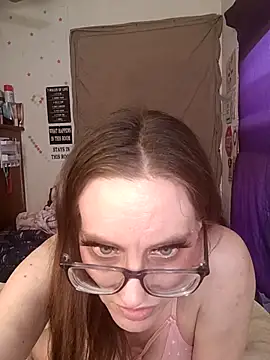 snowbird1117 - Snowbird1117's free webcam - UK Sex Cams