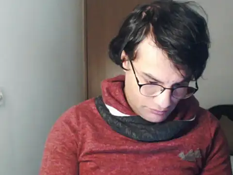 wildpussycat23 webcam