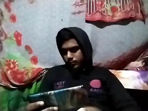 hot_boy__salim_khan_bd - HoT_BoY__Salim_Khan_BD's free webcam - UK Sex Cams