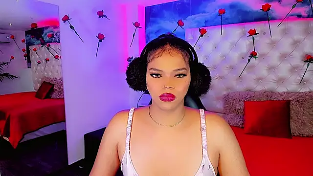 Afbeelding van Keira_Fox31