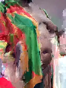 princess-boobz webcam