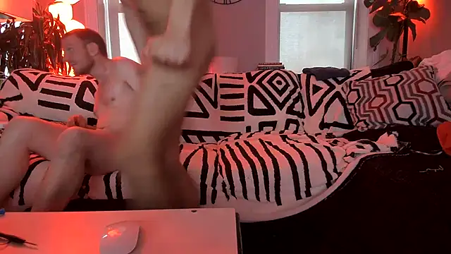 bestofdoseswirls webcam