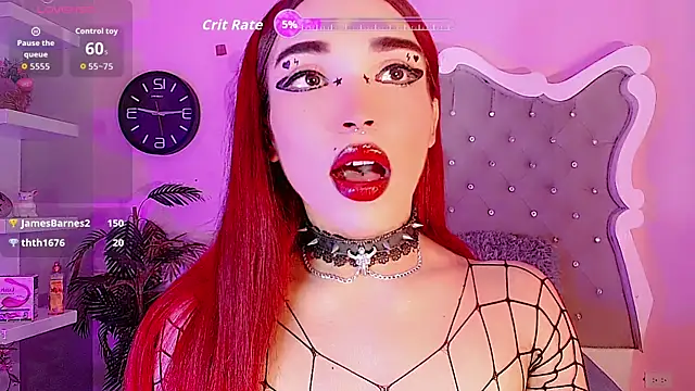 Afbeelding van LeyXandrabraz