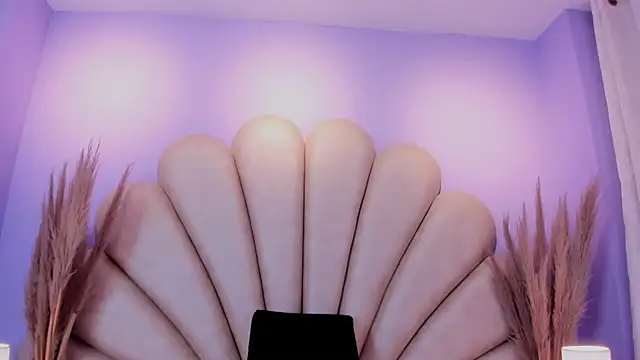 Natasha__Blue webcam