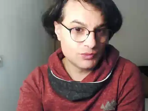 wildpussycat23 webcam