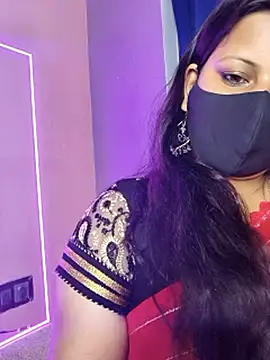 Webcam Model (noty_girl2)  is live.Free join now!