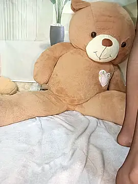 PurpleRose-89 webcam