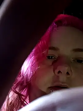 PainPrincess929 webcam