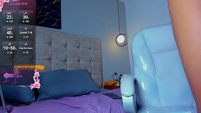 twink_royale18 webcam