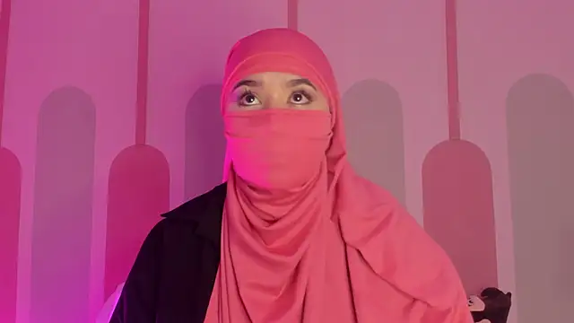 Samarahalsaud webcam