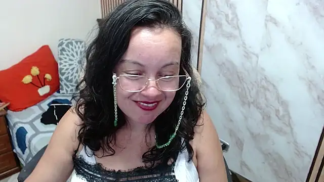 Sonialorens_ webcam