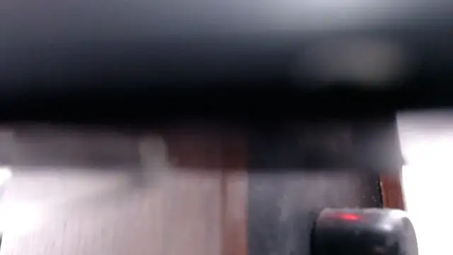 emiliaa_hot — una silla de buena calidad para mi compu