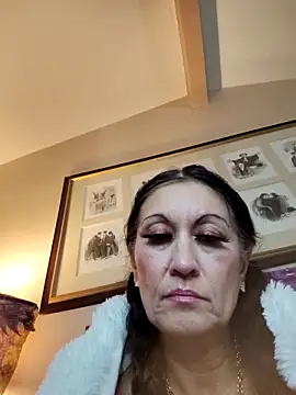 thedime - TheDime's free webcam - UK Sex Cams