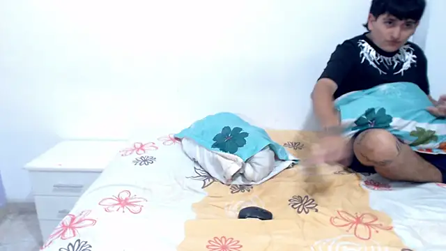 onixandghosty1 webcam