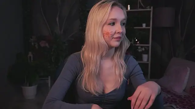 maoqibeverly - MaoqiBeverly's free webcam - UK Sex Cams