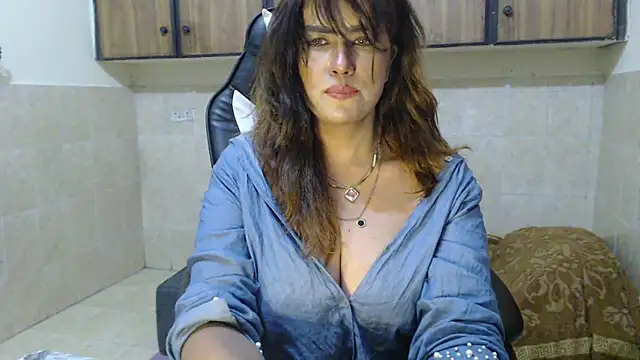 Isabella_Martin webcam