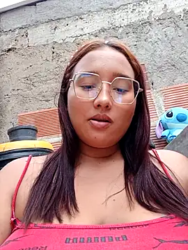 young_dairy01 webcam