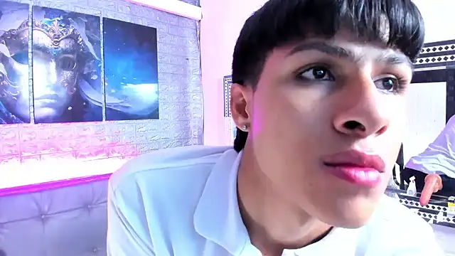 Evans_Robinson webcam