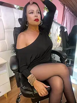 Victoria_Gautherr webcam