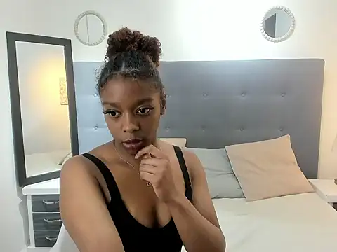 serenababe_ webcam