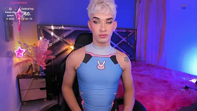 Cherry_zayden_ webcam