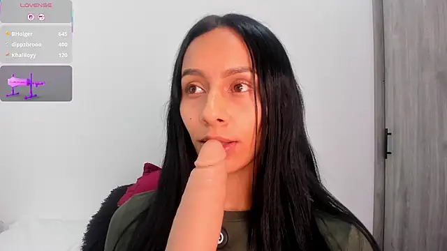 karlyn_angels webcam