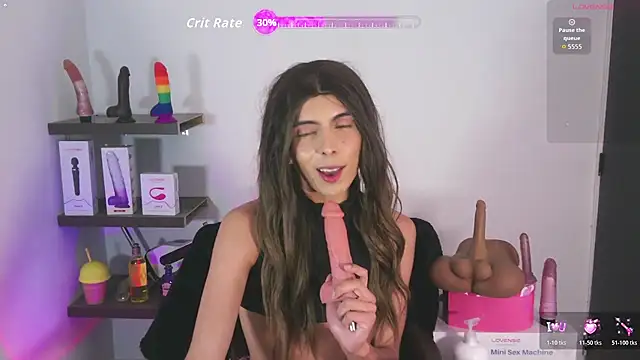 valentina_crtti webcam