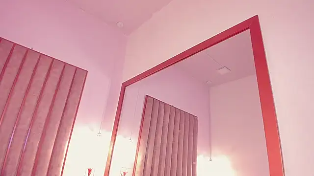 Mike_thomsonn webcam