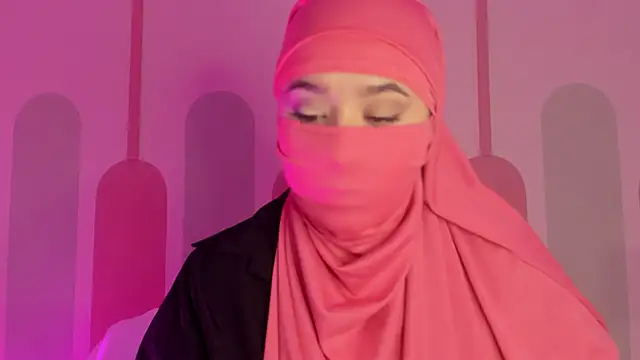 Samarahalsaud webcam