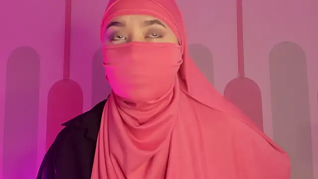 Samarahalsaud webcam